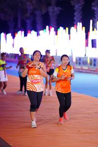 BIB: 29679
                            <button type="button" onclick="openModal(22830727)" class="btn btn-primary btn-sm float-right btn-popup" data-toggle="modal" data-target=".modal-high-quality">
                        <i class="fas fa-shopping-cart"></i> Add to Cart
                    </button>
                                            <button type="button" onclick="isThisMe(22830727, true)" class="btn btn-success btn-sm float-right btn-popup btn-isme hidden" data-toggle="tooltip" data-placement="bottom" title="นี่คือรูปของคุณใช่ไหม คลิกที่นี่เพื่อเอาเข้าอัลบั้ม">
                        <i class="fas fa-plus"></i> Add to album
                    </button>
                    <button type="button" onclick="isThisMe(22830727, false)" class="btn btn-warning btn-sm float-right btn-popup btn-isnotme hidden">
                        <i class="fas fa-ban"></i> Remove from album
                    </button>
